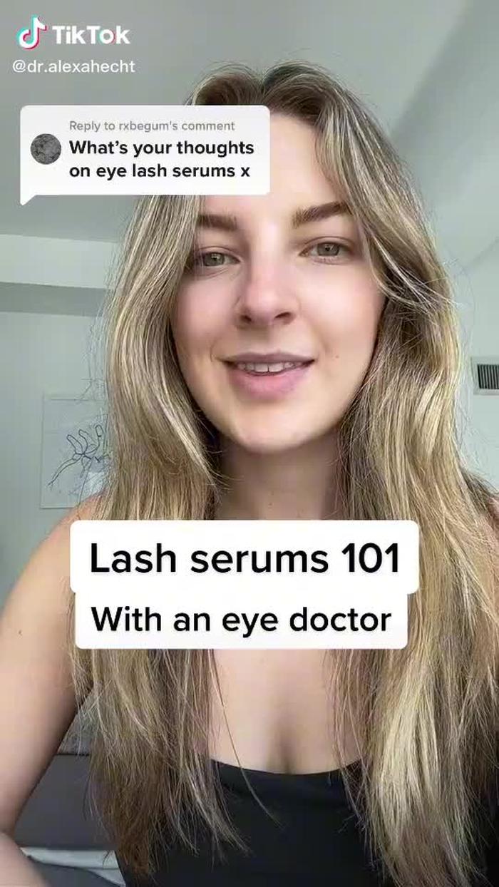 Post by trytwentytwenty