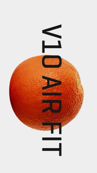 Post by somebymi.official