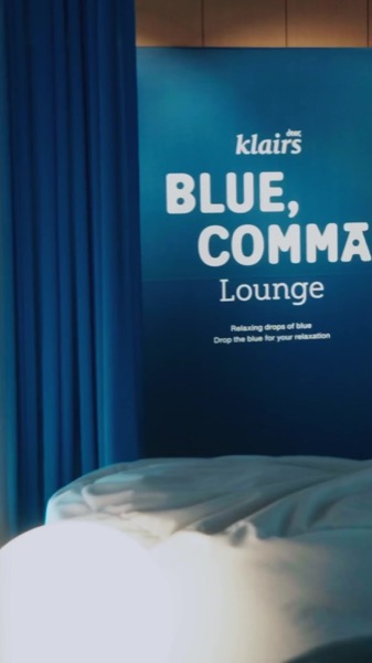 Post by klairs.global