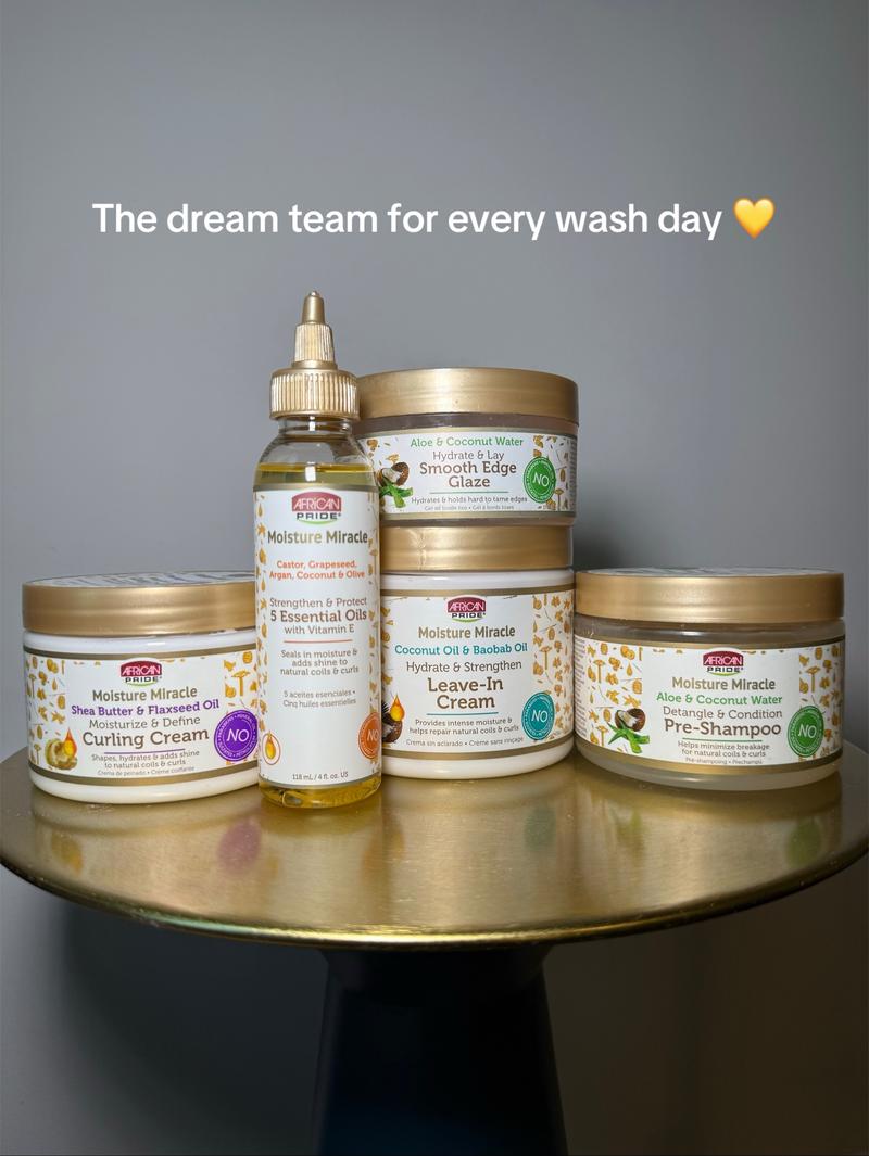 Post by myafricanpride