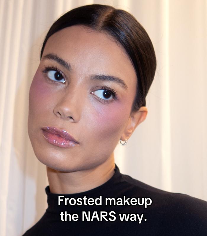 TikTok Post Thumbnail