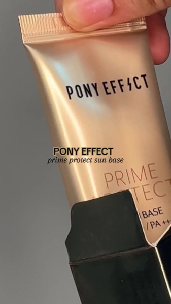 Post by ponyeffect_official