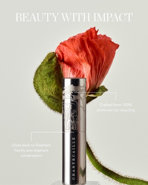 Post by chantecaille