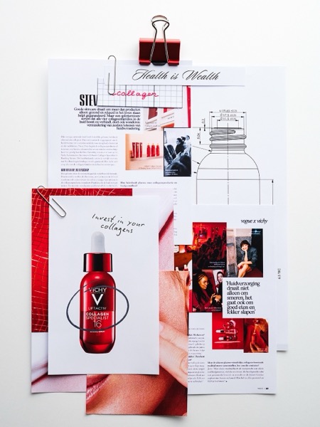 Post by vichylaboratoires