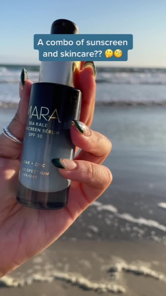 Post by themarabeauty