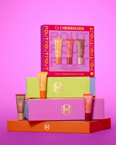 Post by olehenriksen