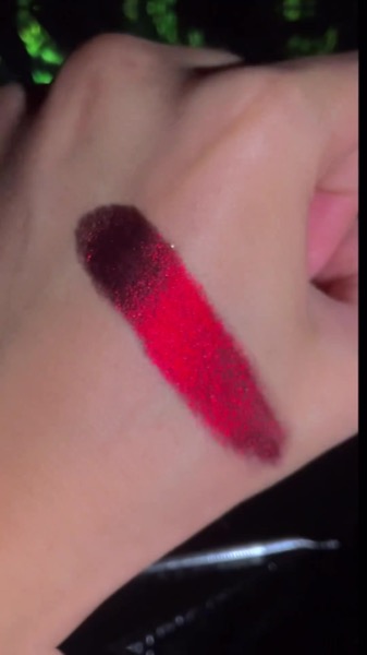 Post by odenseyecosmetics