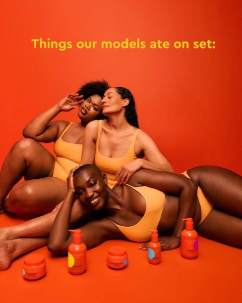 Post by patternbeauty