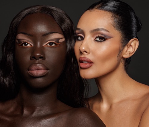 Post by meltcosmetics_official