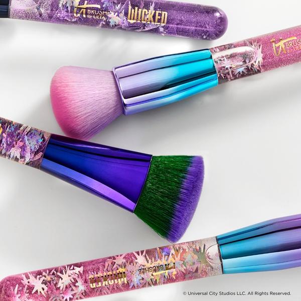 Top post by IT Cosmetics