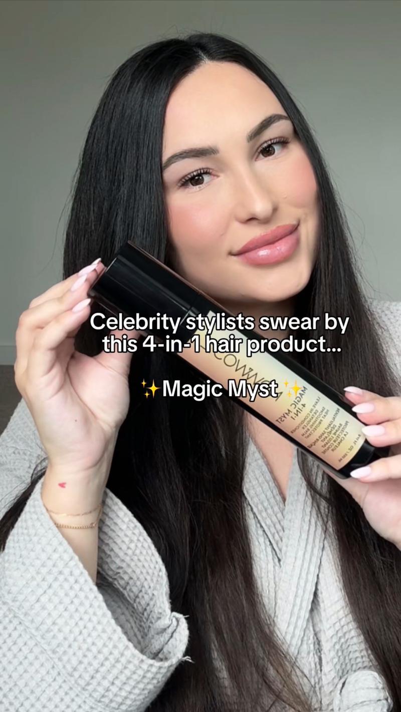 Post by incommonbeauty