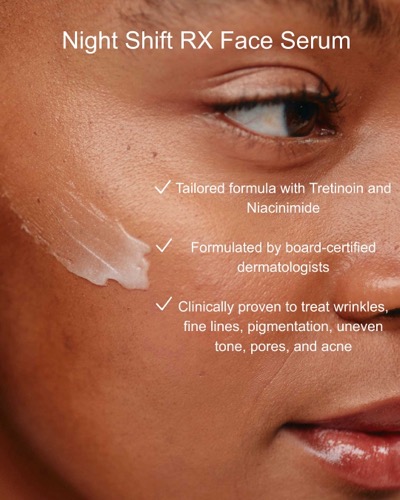 Post by dearbrightly