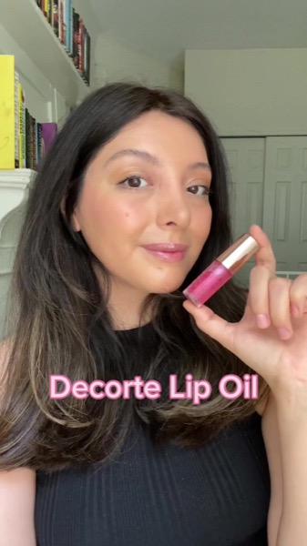 Post by lookfantasticus