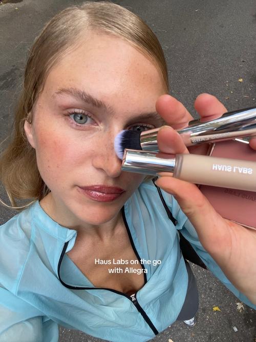 TikTok Post Thumbnail