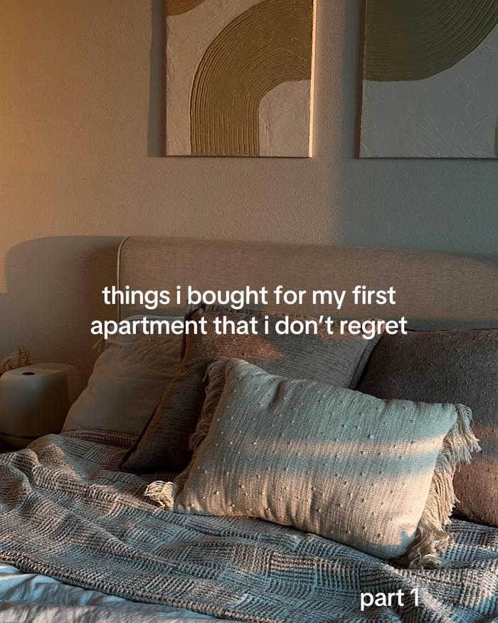 TikTok Post Thumbnail