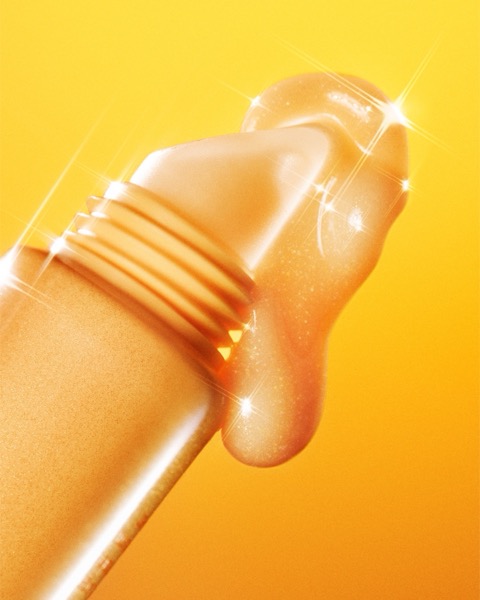 Post by olehenriksen