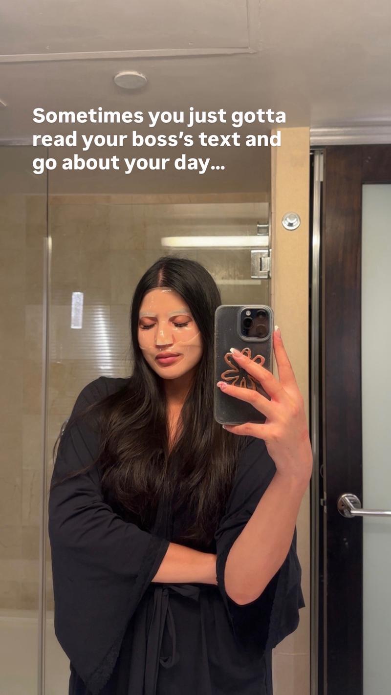 Post by peaceoutskincare