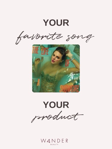 Post by wander_beauty