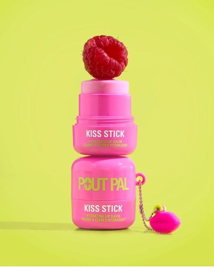 Post by makeuprevolution