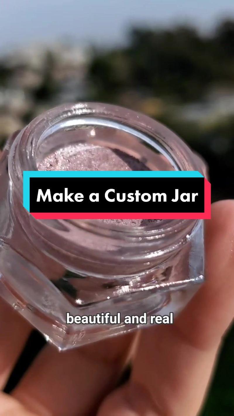 Post by ritueldefille