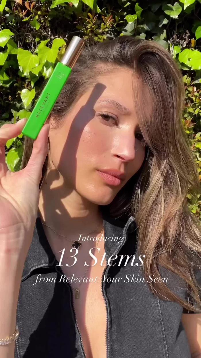 Post by relevant.skin