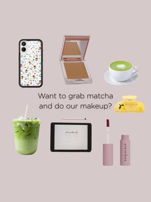 Post by dominiquecosmetics