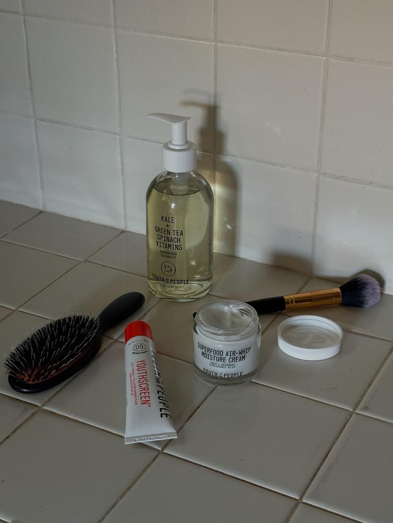 Post by youthtothepeople