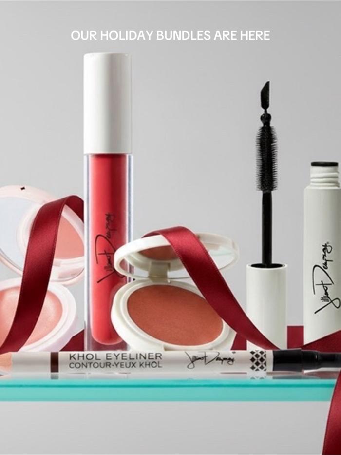 Post by jilliandempseyofficial