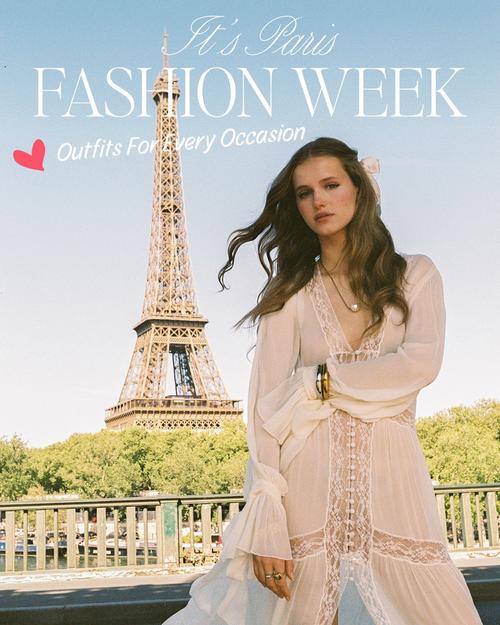 Post by loveshackfancy