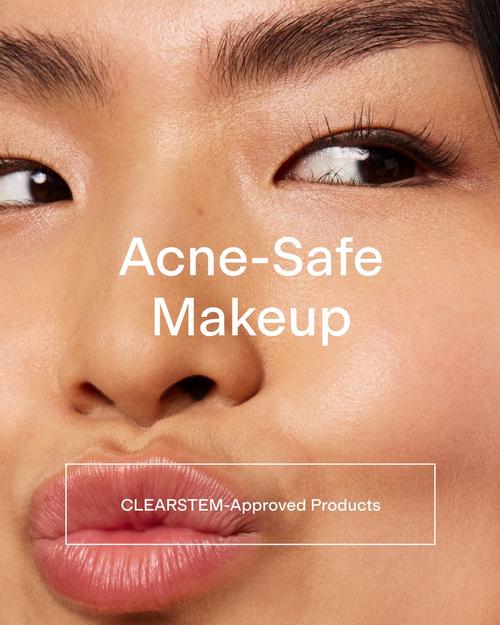 Post by clearstemskincare