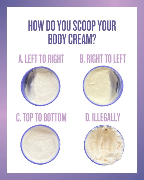 Post by soldejaneiro