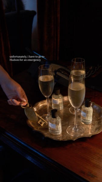 Post by themakerhotel