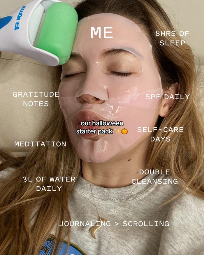 Post by keyssoulcare