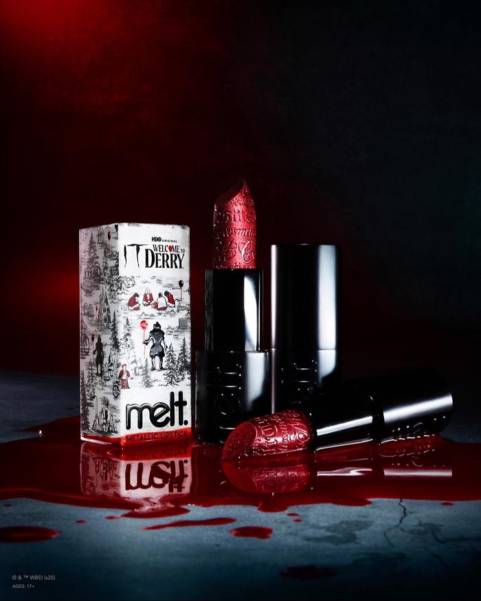 Post by meltcosmetics_official