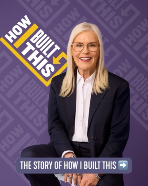 Post by madisonreedcolor