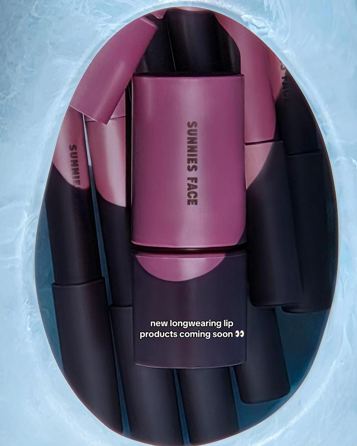 Top post by Sunnies Face