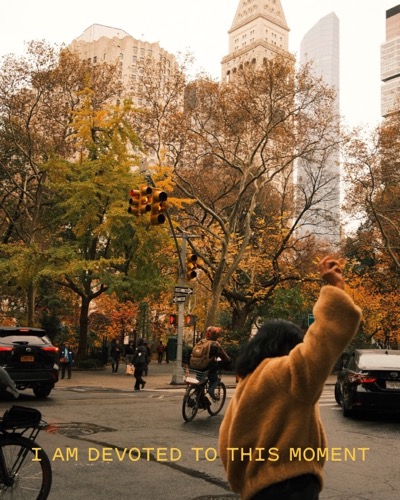 Post by keyssoulcare