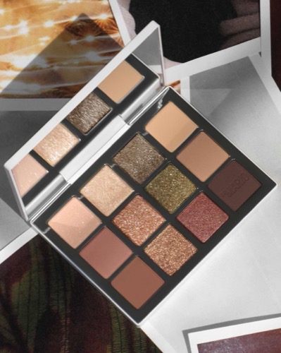 Post by makeupbymario