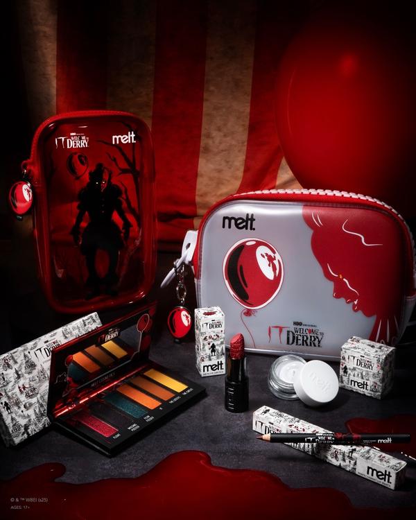 Post by meltcosmetics_official