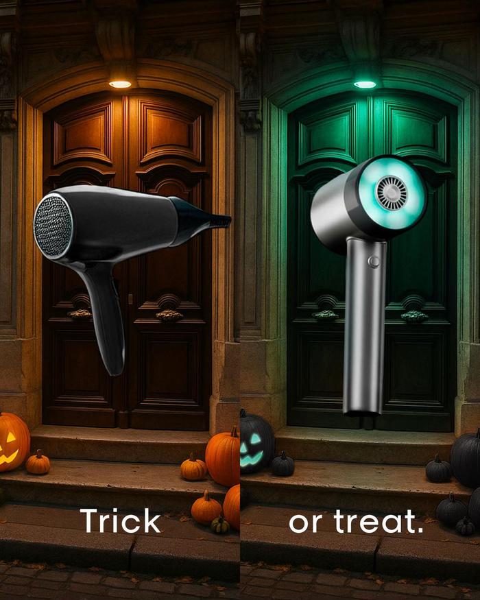 TikTok Post Thumbnail