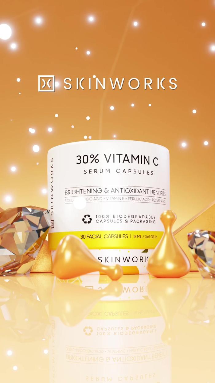 Post by myskinworks