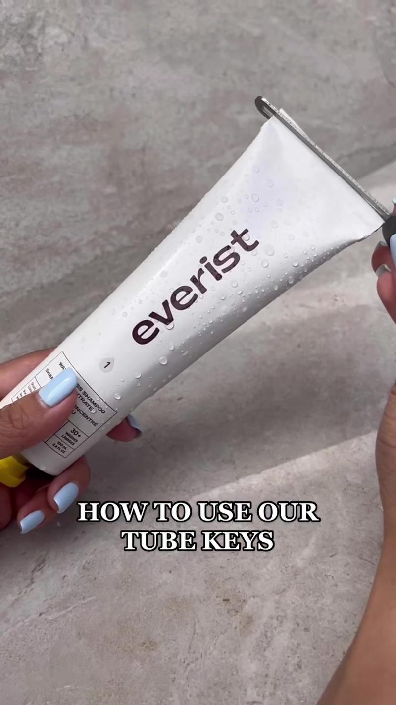 Post by helloeverist