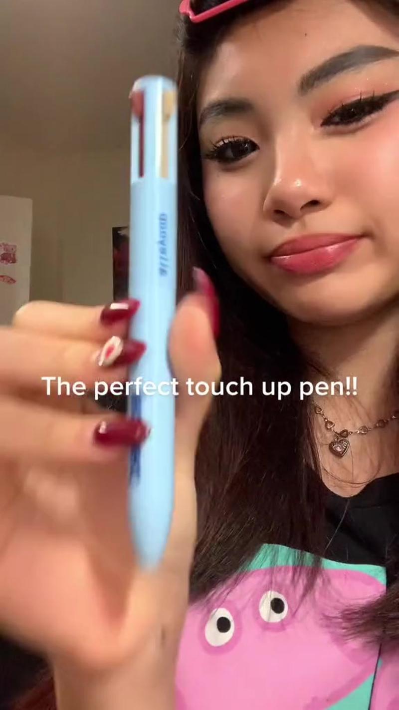 Post by meetalleyoop