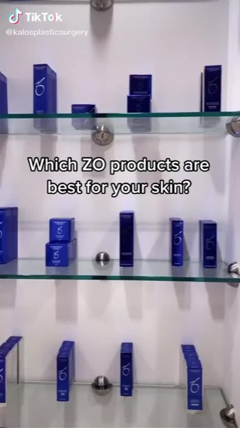 Post by zoskinhealth.jo