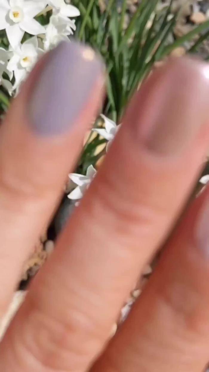 Post by deborahlippmannofficial