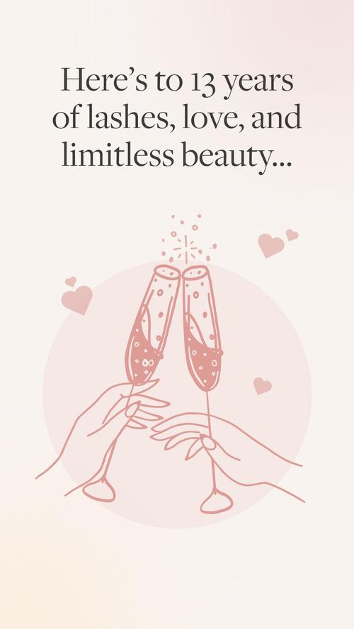 Post by houseoflashes