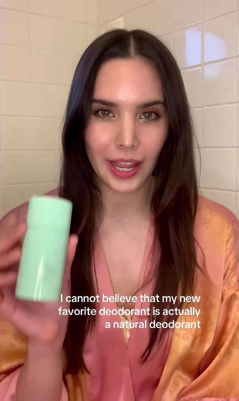 Post by corpusnaturals