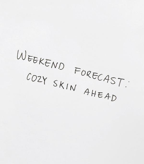 Post by peachandlilyofficial