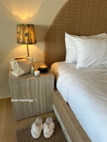 Post by honestbeauty