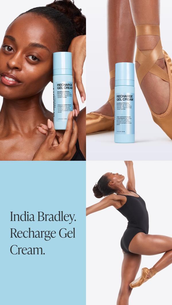 Post by innbeautyproject